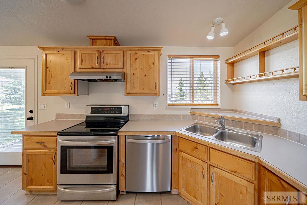 16 Jackalope Drive Property Photo 12