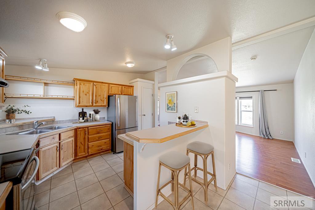16 Jackalope Drive Property Photo 13