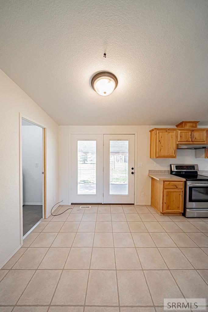 16 Jackalope Drive Property Photo 14