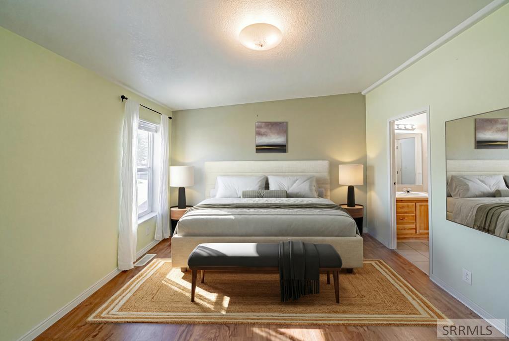 16 Jackalope Drive Property Photo 15