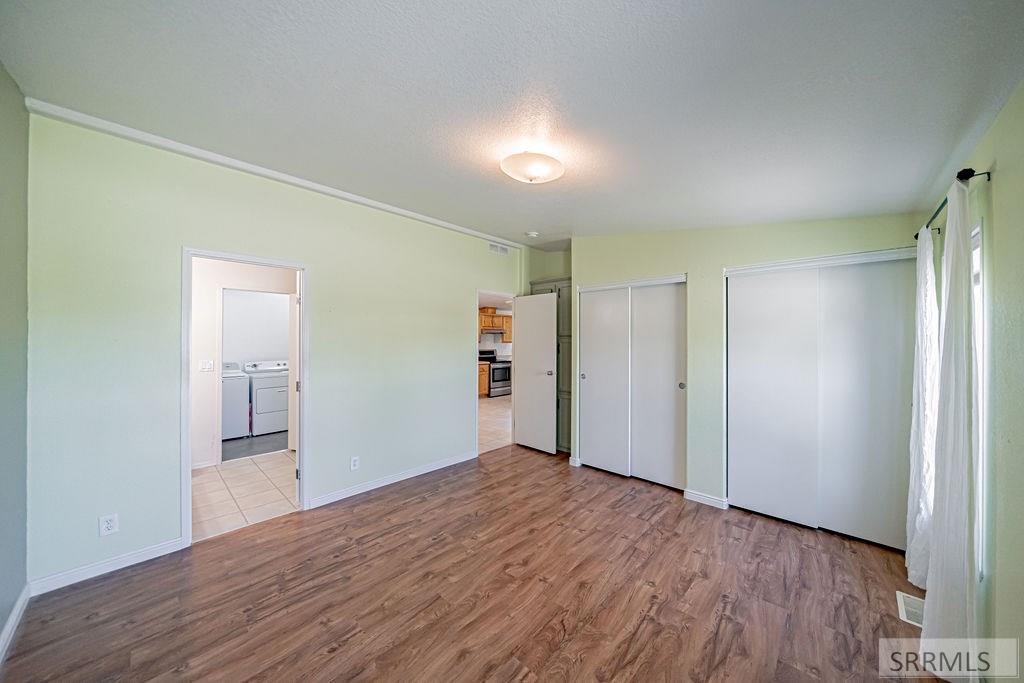 16 Jackalope Drive Property Photo 16