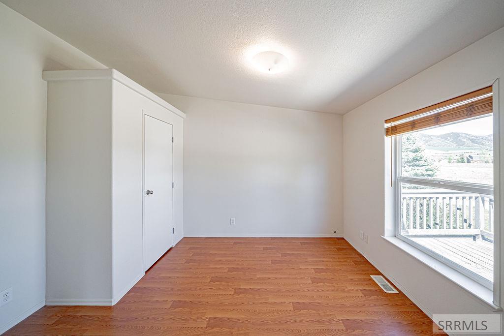 16 Jackalope Drive Property Photo 17