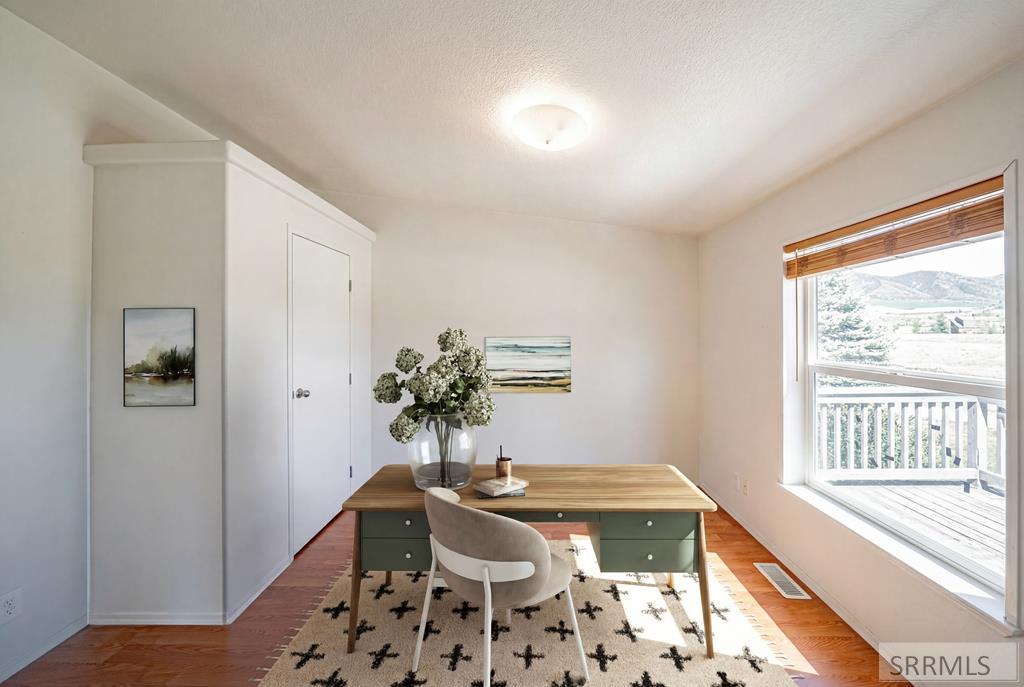 16 Jackalope Drive Property Photo 18