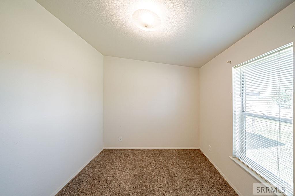 16 Jackalope Drive Property Photo 19