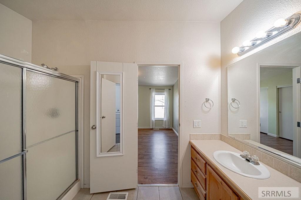16 Jackalope Drive Property Photo 20