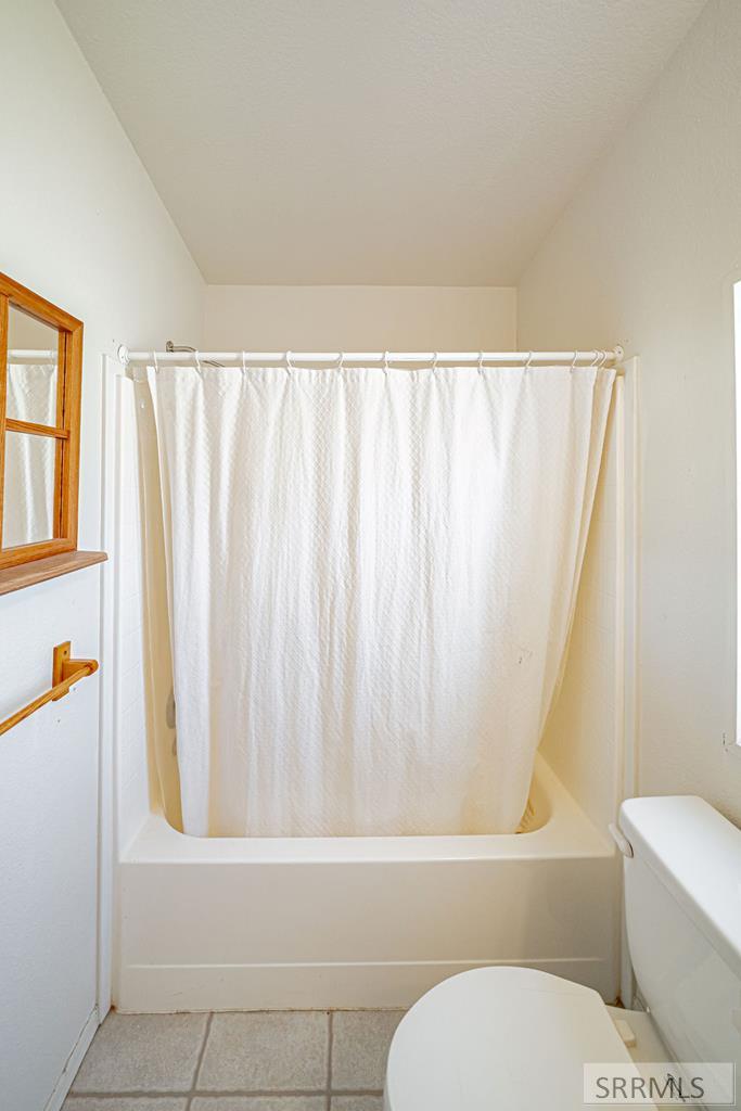 16 Jackalope Drive Property Photo 21