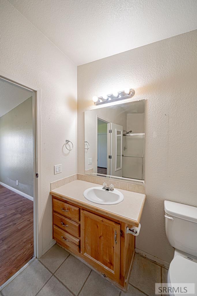 16 Jackalope Drive Property Photo 22