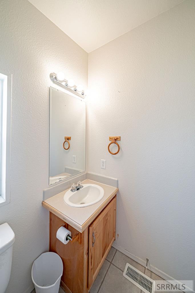 16 Jackalope Drive Property Photo 23