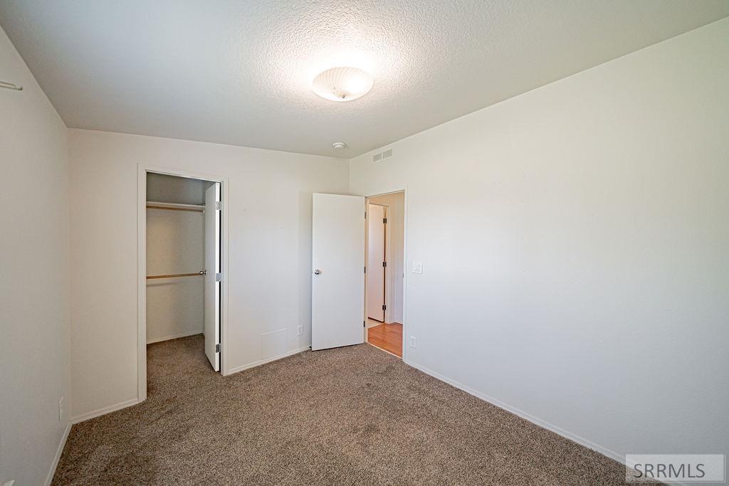 16 Jackalope Drive Property Photo 25