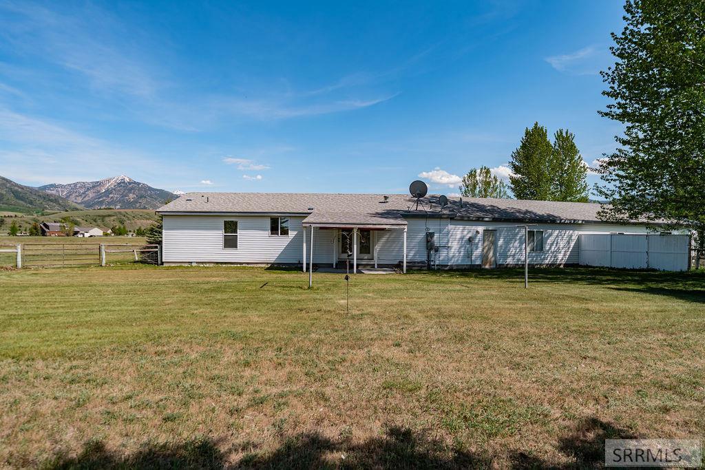 16 Jackalope Drive Property Photo 26