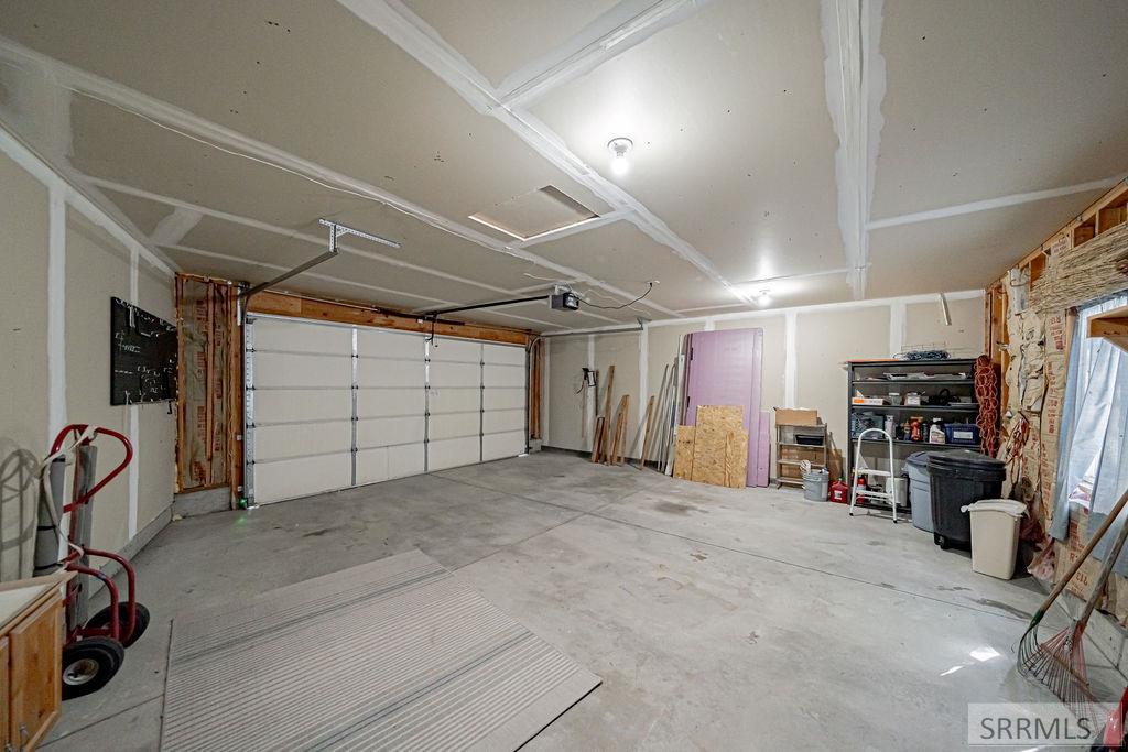 16 Jackalope Drive Property Photo 27