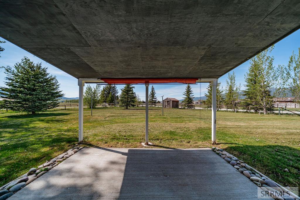 16 Jackalope Drive Property Photo 28