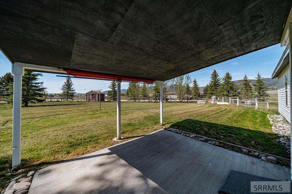 16 Jackalope Drive Property Photo 29