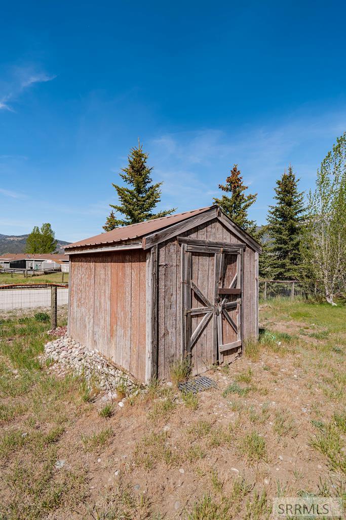 16 Jackalope Drive Property Photo 30