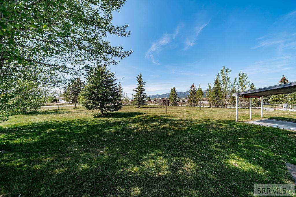 16 Jackalope Drive Property Photo 31