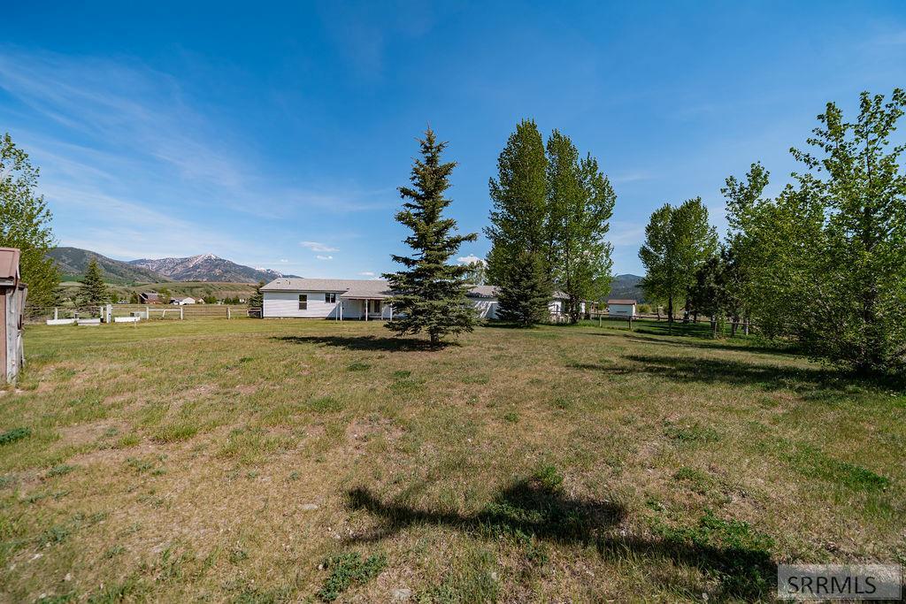 16 Jackalope Drive Property Photo 32