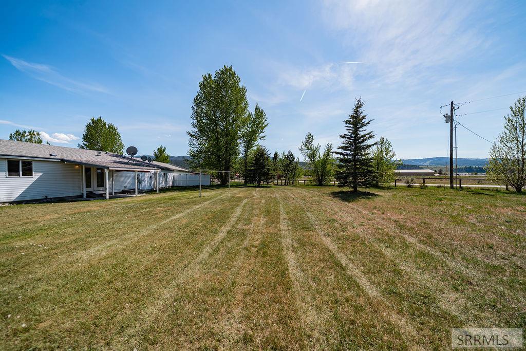 16 Jackalope Drive Property Photo 33
