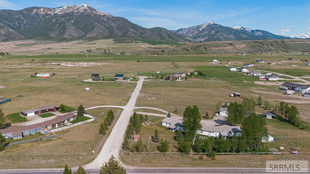 16 Jackalope Drive Property Photo 34