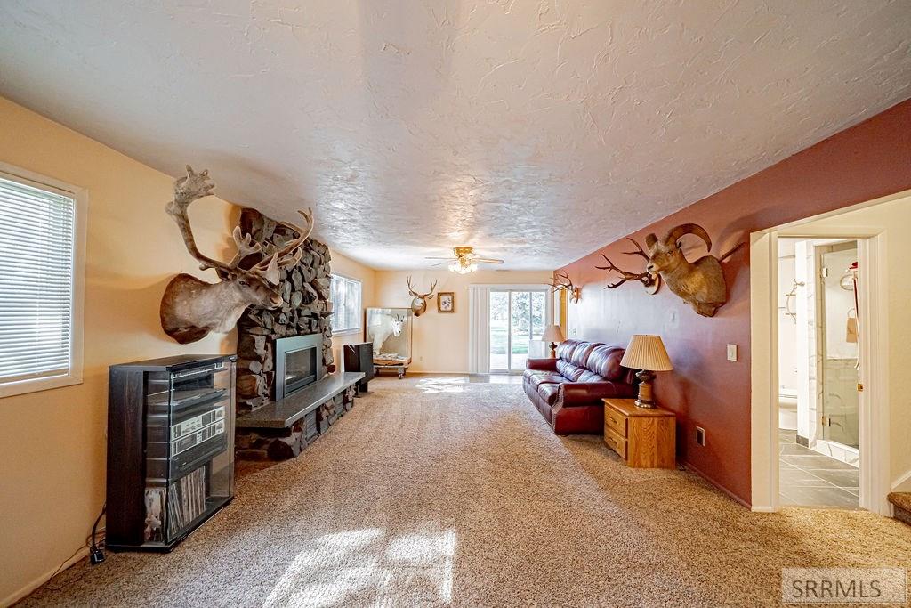 111 E 65th S Property Photo 58