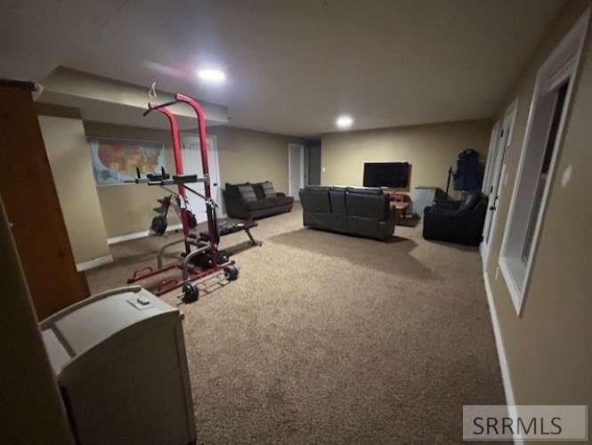 4035 Molly Drive Property Photo 9