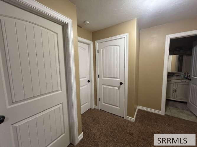4035 Molly Drive Property Photo 10