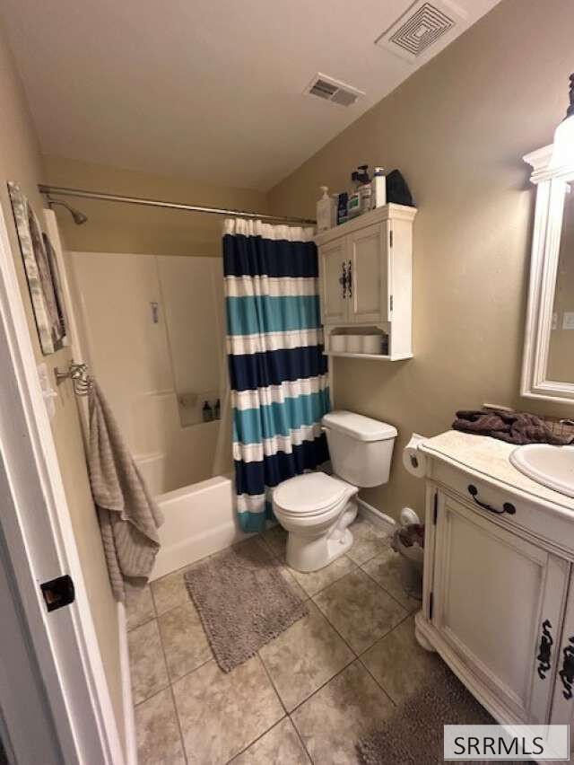 4035 Molly Drive Property Photo 11