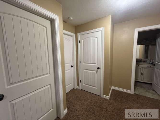 4035 Molly Drive Property Photo 12
