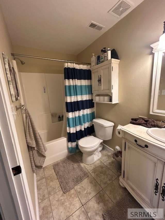 4035 Molly Drive Property Photo 13