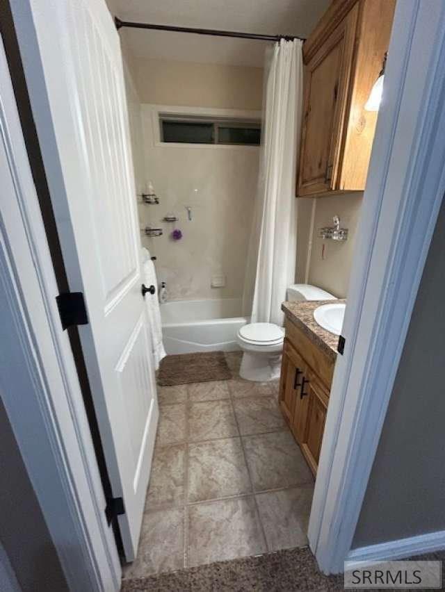 4035 Molly Drive Property Photo 14