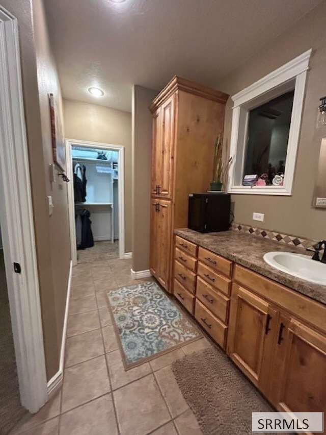 4035 Molly Drive Property Photo 14