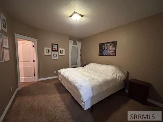 4035 Molly Drive Property Photo 15