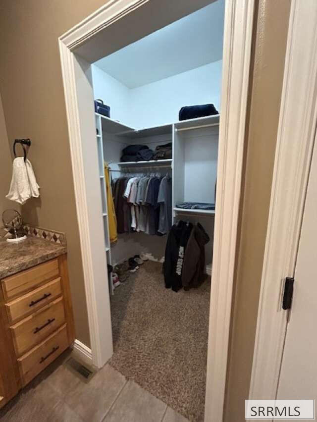 4035 Molly Drive Property Photo 15