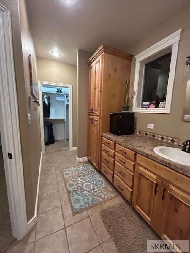 4035 Molly Drive Property Photo 16
