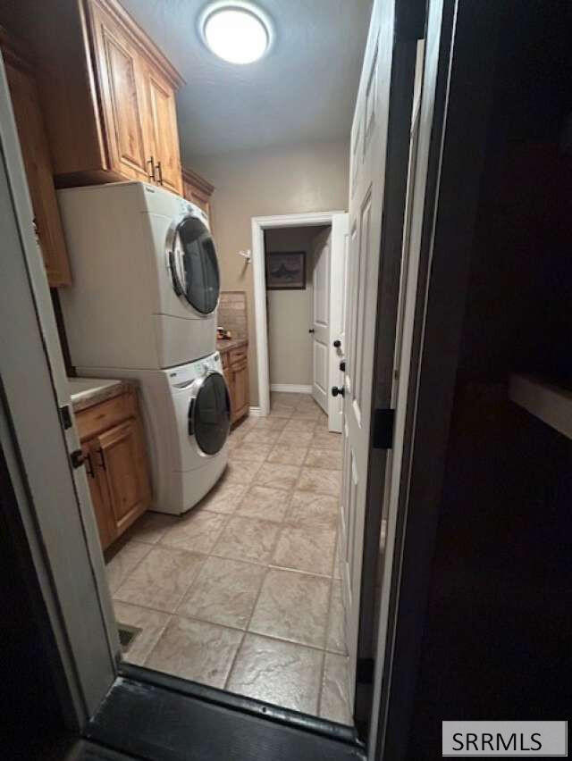 4035 Molly Drive Property Photo 16