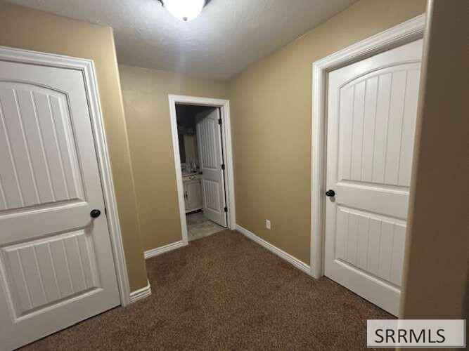 4035 Molly Drive Property Photo 18
