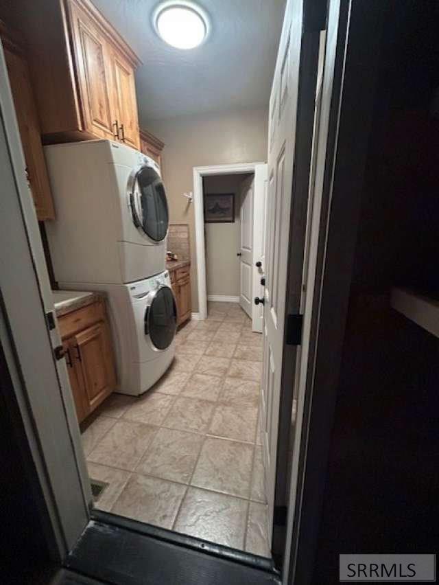 4035 Molly Drive Property Photo 21