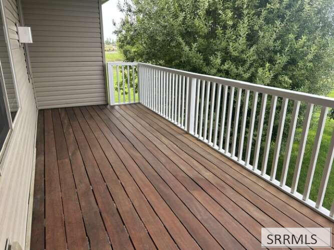 4035 Molly Drive Property Photo 21