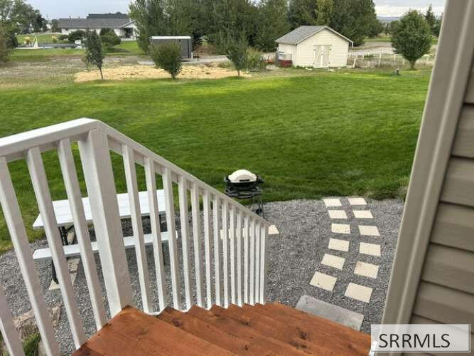 4035 Molly Drive Property Photo 22