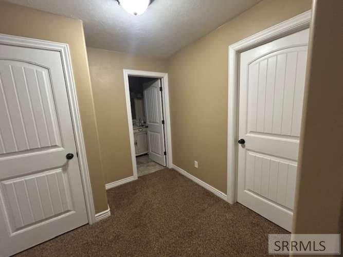 4035 Molly Drive Property Photo 23