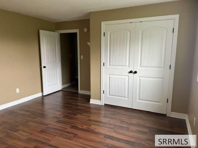 4035 Molly Drive Property Photo 24