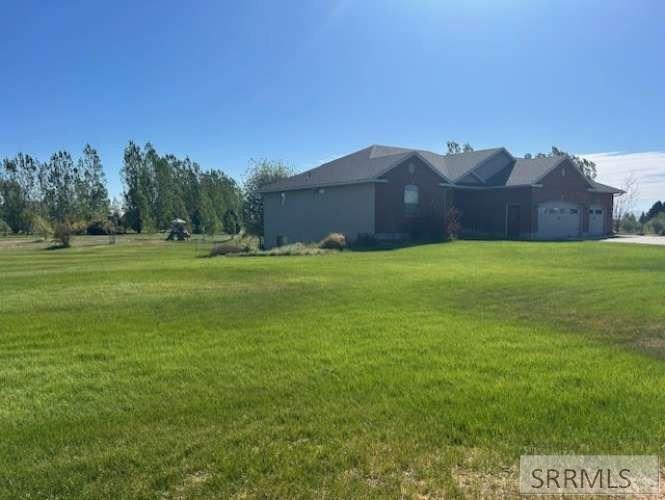 4035 Molly Drive Property Photo 25