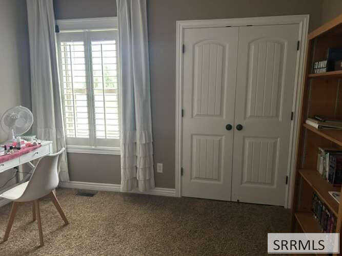 4035 Molly Drive Property Photo 25