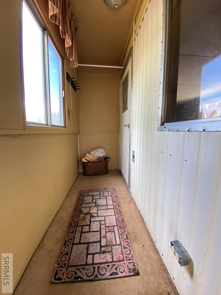 3423 Oakwood Drive Property Photo 15