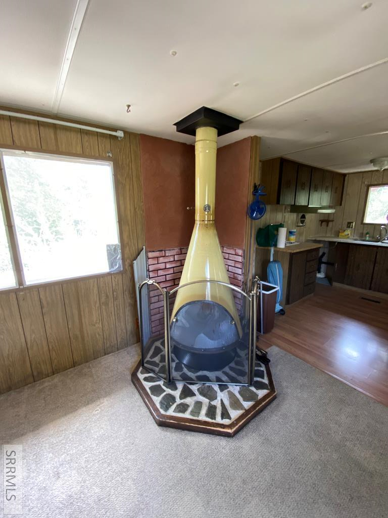 3423 Oakwood Drive Property Photo 19