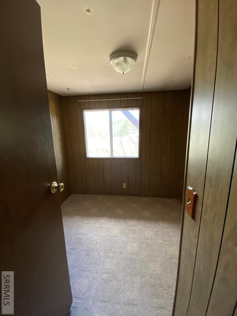 3423 Oakwood Drive Property Photo 21