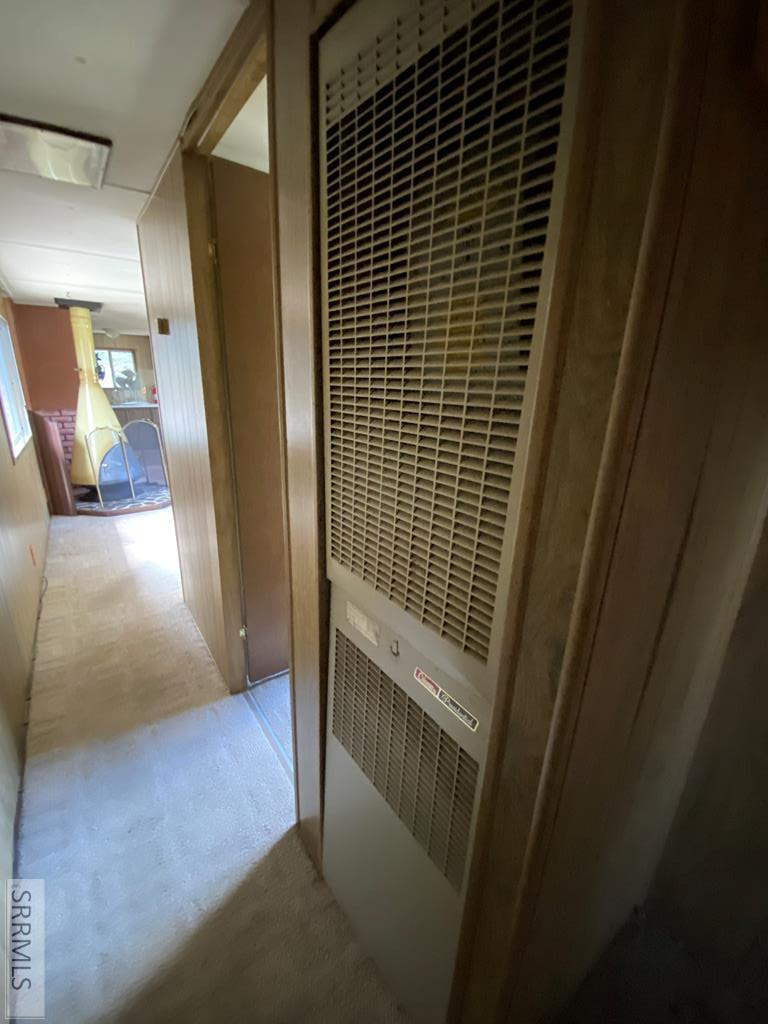 3423 Oakwood Drive Property Photo 25
