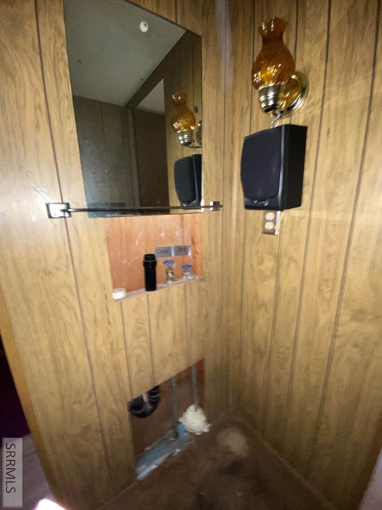 3423 Oakwood Drive Property Photo 26