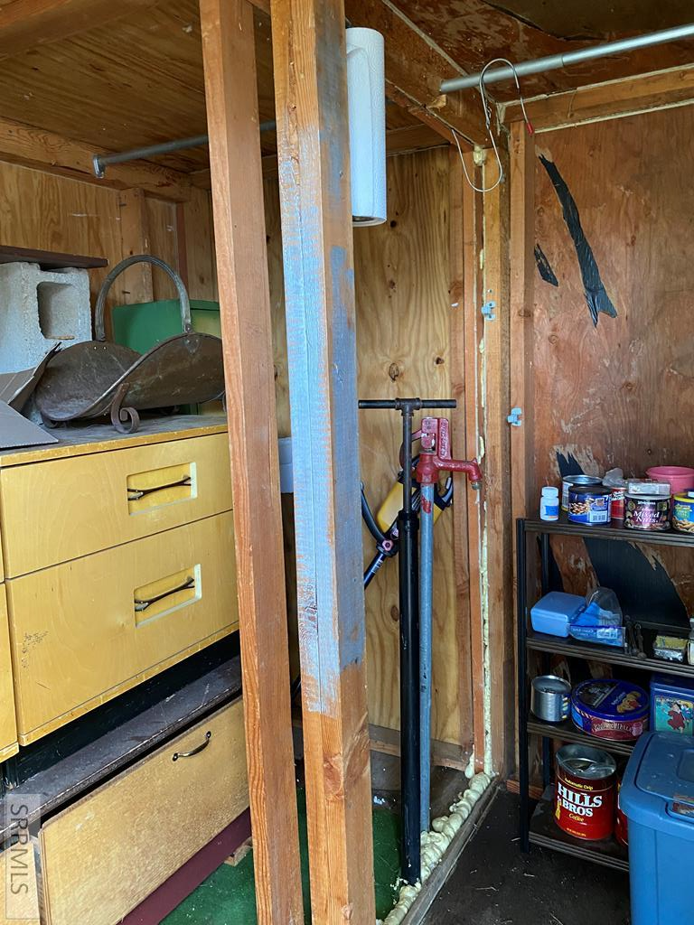3423 Oakwood Drive Property Photo 28