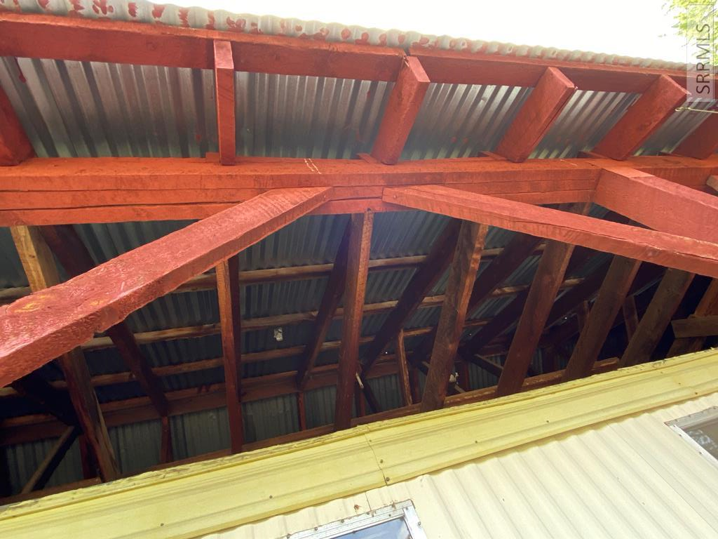3423 Oakwood Drive Property Photo 29