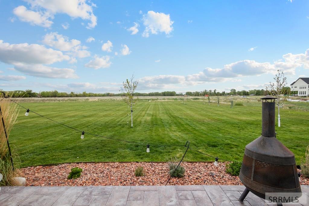 3336 Bronco Court Property Photo 24
